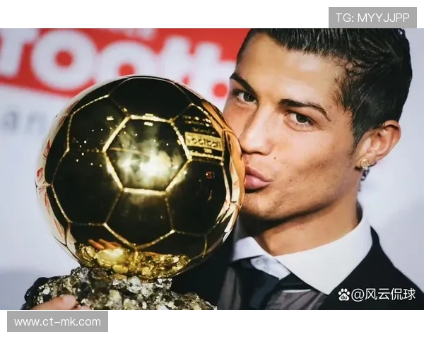 足球界千年老二球星的辉煌与遗憾，探寻他未能登顶的传奇故事