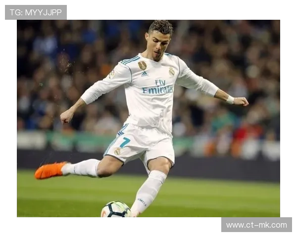 足球精准射门王者排名 揭示各大球星射门精准度榜单