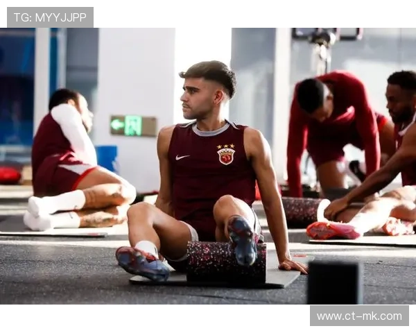 陆丰足球球星风采：从地方小将到国家队之路的崛起与传承