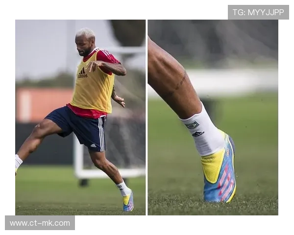 飘马足球鞋代言球星是谁 他如何影响足球装备市场