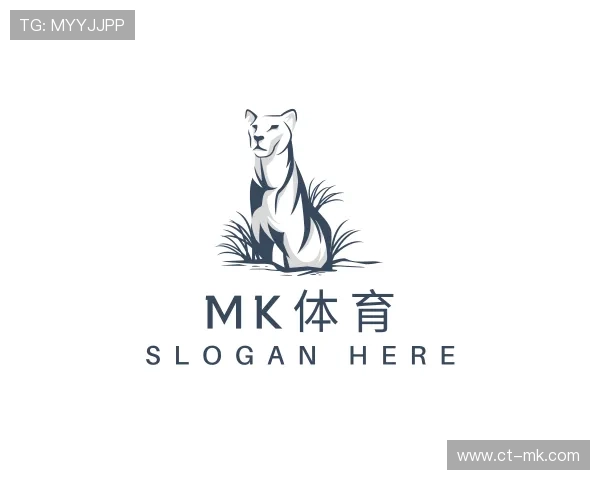 介绍mk体育